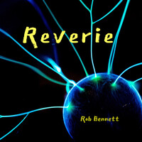 Reverie