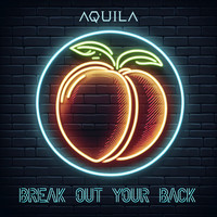 Break out Your Back