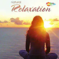 Natural Relaxation