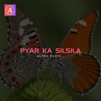 Pyar Ka Silsila