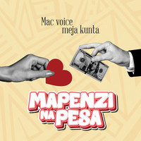 Mapenzi Na Pesa