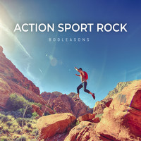 Action Sport Rock