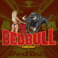 Bed Bull 2024