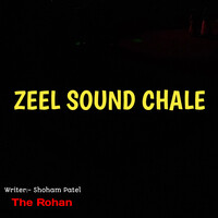 Zeel Sound Chale