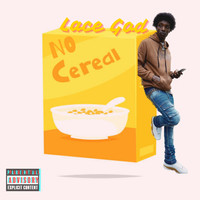 No Cereal