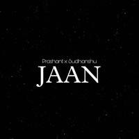 Jaan