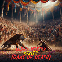 Ludus Mortis (Game of Death)