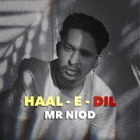 Haal-E-Dil