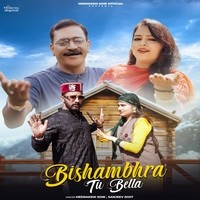 Bishambhra Tu Bella