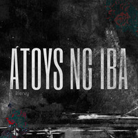 Atoys Ng Iba