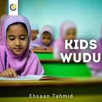 Wudu Kids Nasheed