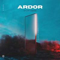 Ardor