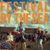 Festival by the Sea