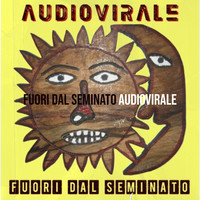 Fuori dal seminato