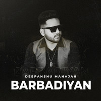 Barbadiyan