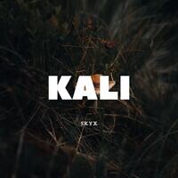 Kali