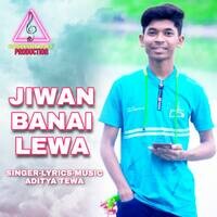 JIWAN BANAI LEWA