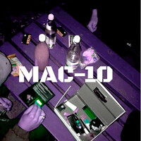 Mac-10