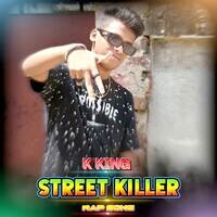 Street Killer Rap Song