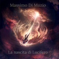 La nascita di Lucifero