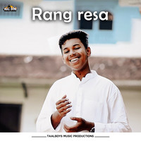 Rang Resa