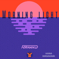 Morning Light (Version Instrumentale)