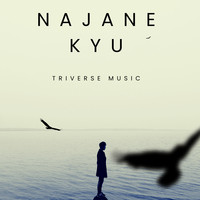 Najane Kyu