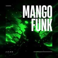 Mango Funk