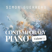 Contemporary Piano, Vol. 5