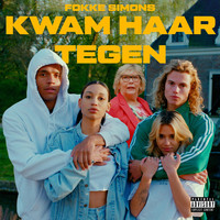 Kwam Haar Tegen