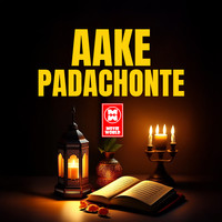 Aake padachonte