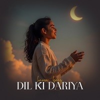 Dil Ki Dariya