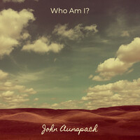 Who Am I?