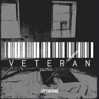 Veteran