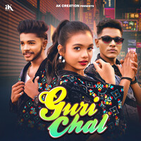 Guri Chal