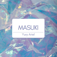 Masuki