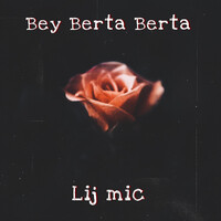 Bey Berta Berta