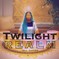 Twilight Realm