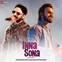 Inna Sona - Male Version