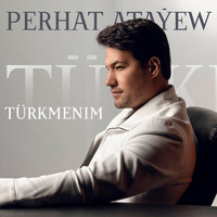 Türkmenim
