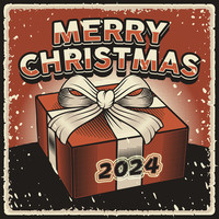 Merry Christmas 2024