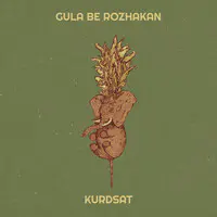 Gula Be Rozhakan