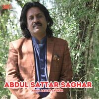 Abdul Sattar Saghar