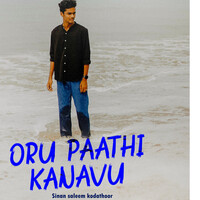 ORU PAATHI KANAV