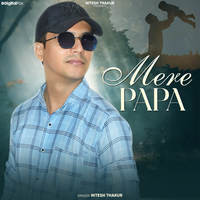 Mere Papa