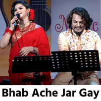 Vab Ache Jar Gay