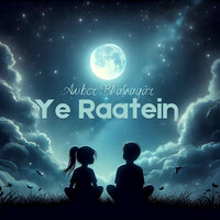 Ye Raatein