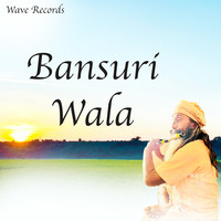 Bansuri Wala