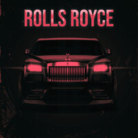 Rolls Royce