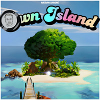 Own Island